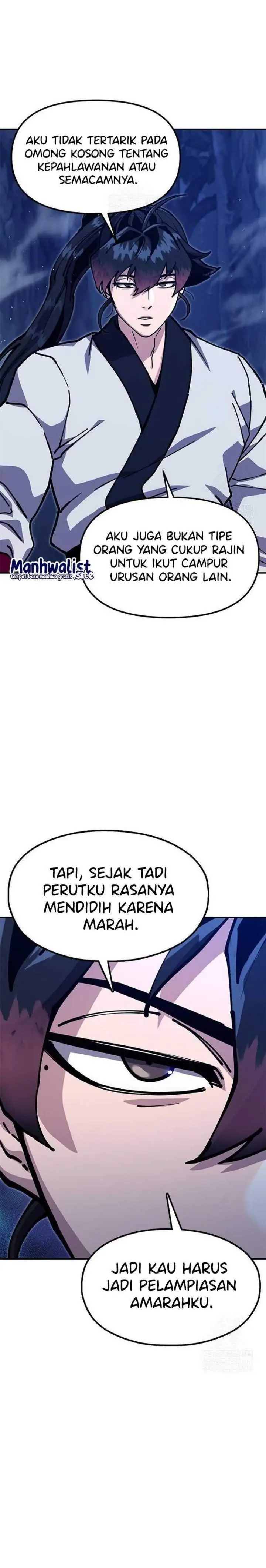 image-komik-chronicles-of-the-lazy-sovereign-chapter-38-5/54