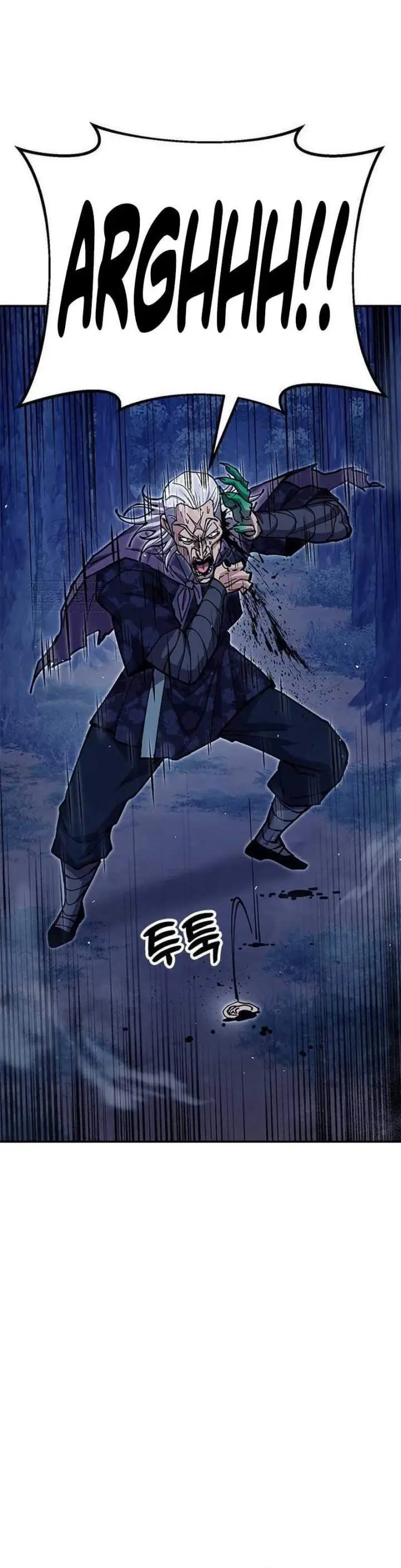 image-komik-chronicles-of-the-lazy-sovereign-chapter-38-9/54