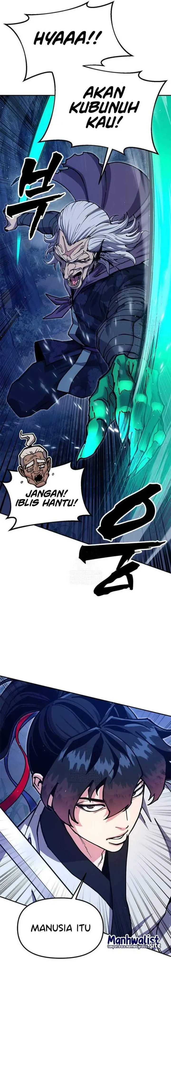 image-komik-chronicles-of-the-lazy-sovereign-chapter-38-10/54