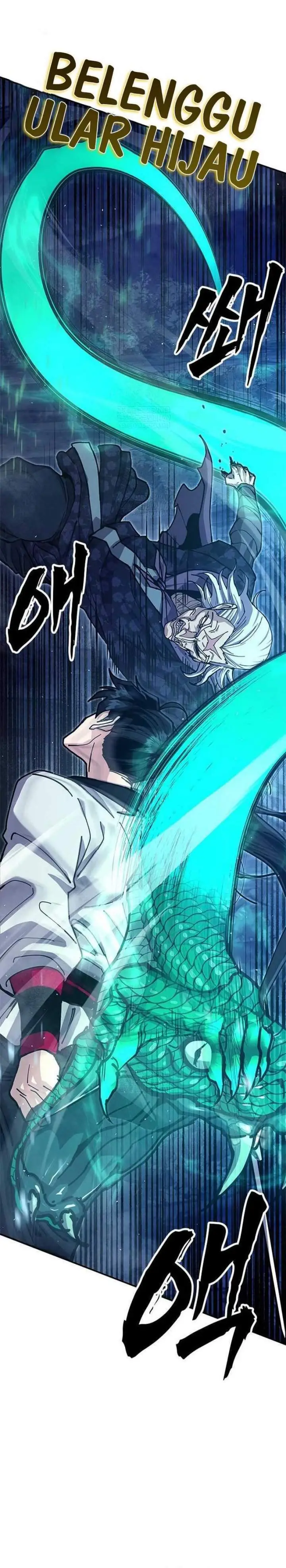image-komik-chronicles-of-the-lazy-sovereign-chapter-38-11/54
