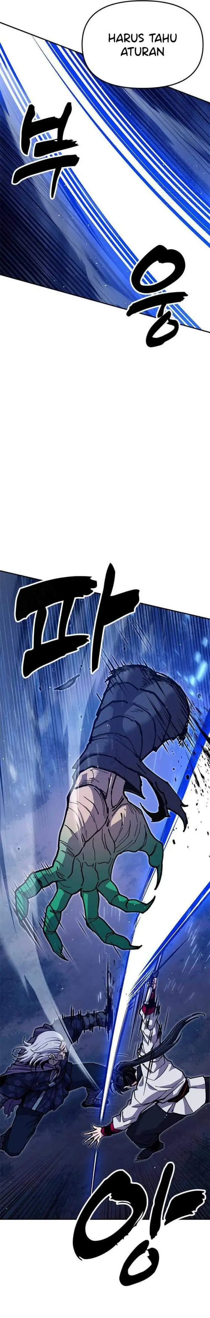 image-komik-chronicles-of-the-lazy-sovereign-chapter-38-12/54