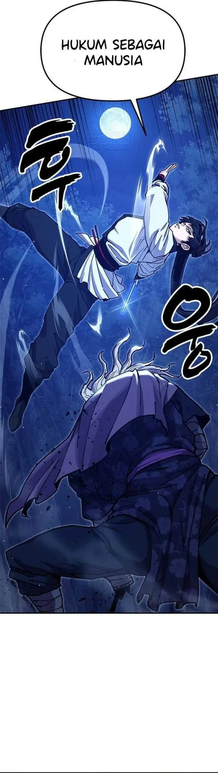 image-komik-chronicles-of-the-lazy-sovereign-chapter-38-14/54