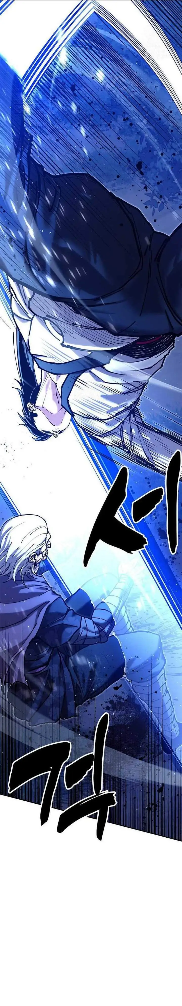 image-komik-chronicles-of-the-lazy-sovereign-chapter-38-15/54