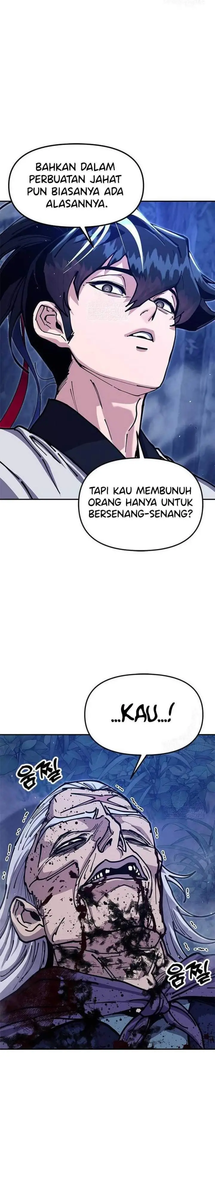 image-komik-chronicles-of-the-lazy-sovereign-chapter-38-17/54