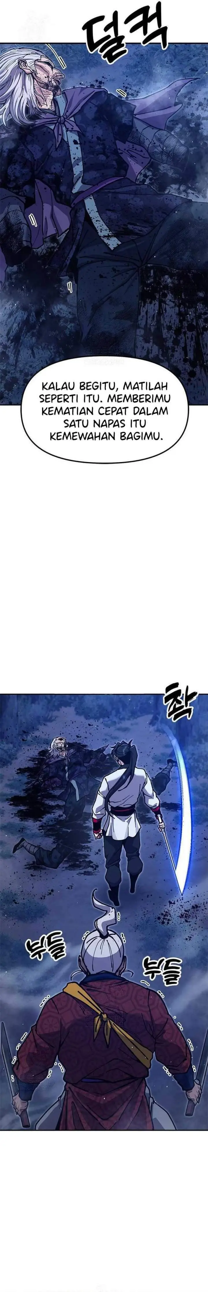image-komik-chronicles-of-the-lazy-sovereign-chapter-38-18/54