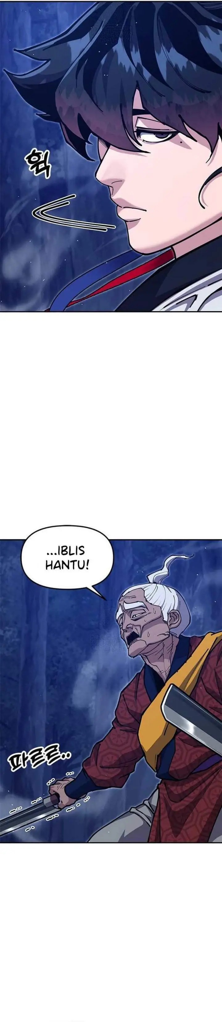 image-komik-chronicles-of-the-lazy-sovereign-chapter-38-19/54