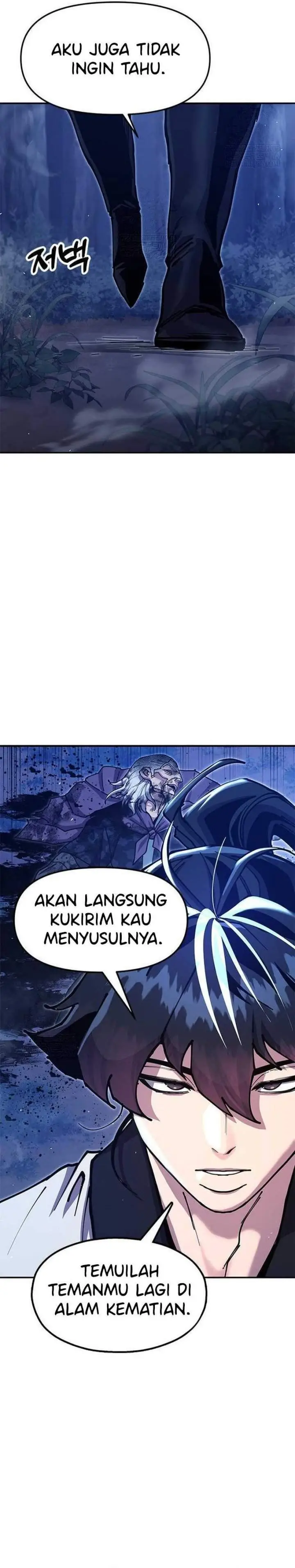 image-komik-chronicles-of-the-lazy-sovereign-chapter-38-21/54