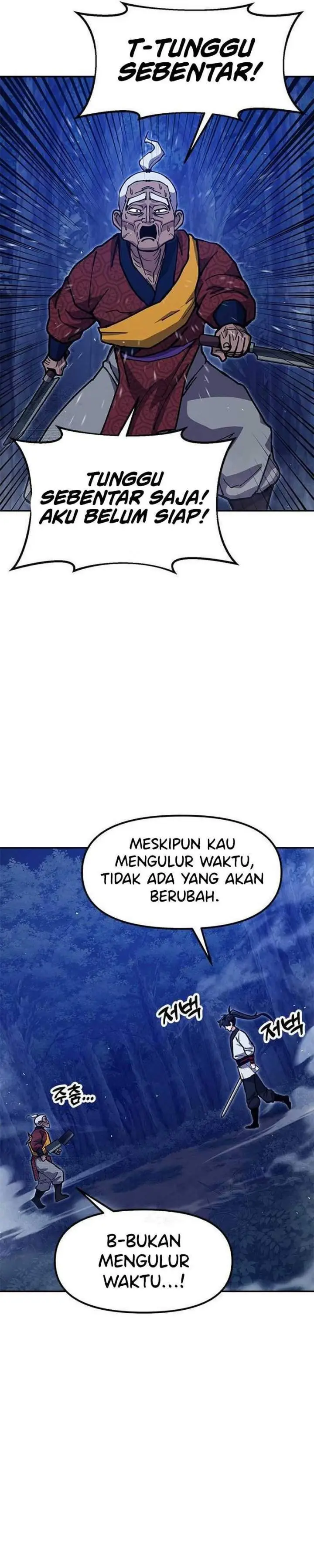 image-komik-chronicles-of-the-lazy-sovereign-chapter-38-22/54