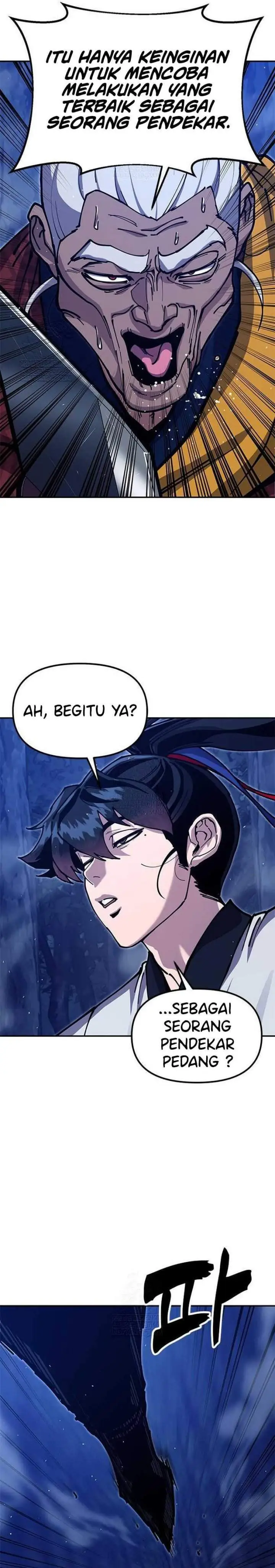 image-komik-chronicles-of-the-lazy-sovereign-chapter-38-23/54