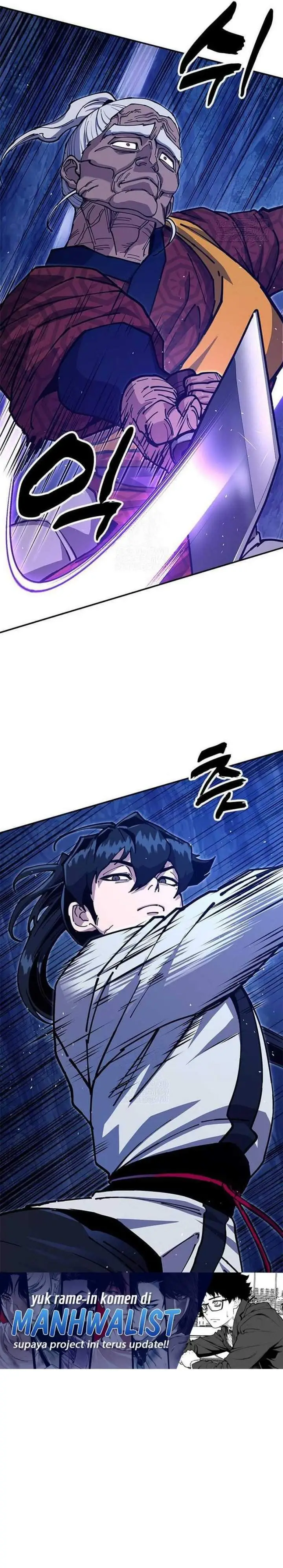 image-komik-chronicles-of-the-lazy-sovereign-chapter-38-25/54