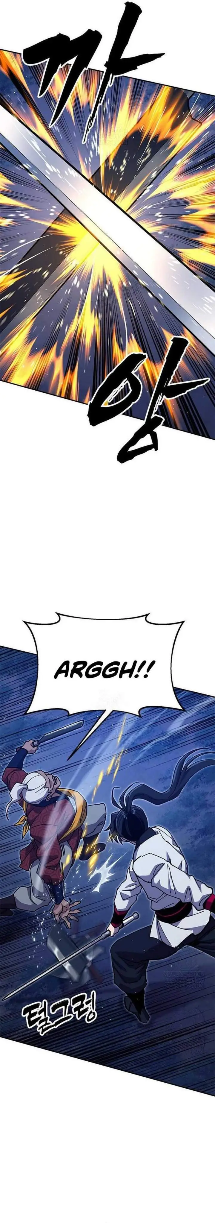 image-komik-chronicles-of-the-lazy-sovereign-chapter-38-26/54