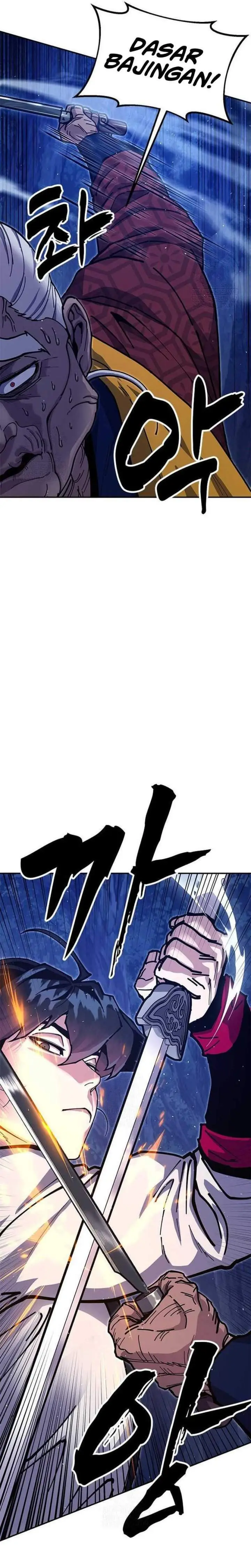 image-komik-chronicles-of-the-lazy-sovereign-chapter-38-27/54