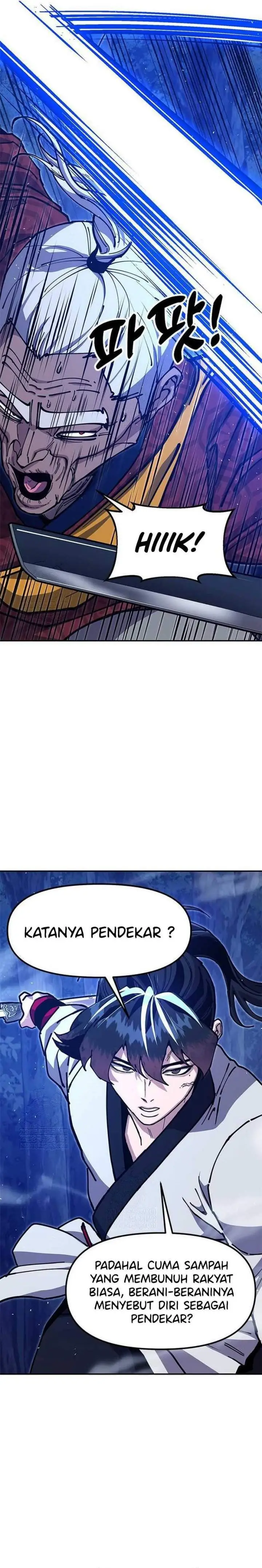 image-komik-chronicles-of-the-lazy-sovereign-chapter-38-31/54