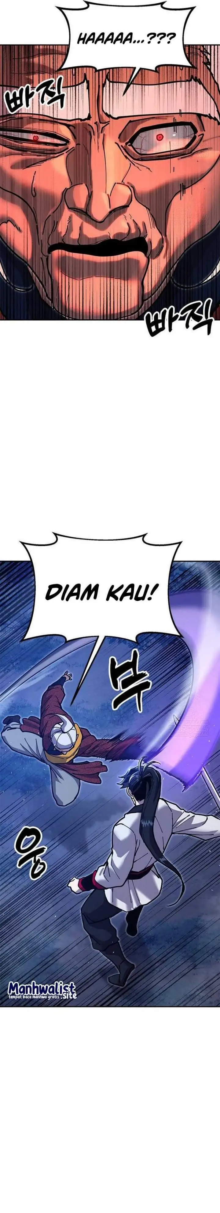 image-komik-chronicles-of-the-lazy-sovereign-chapter-38-32/54