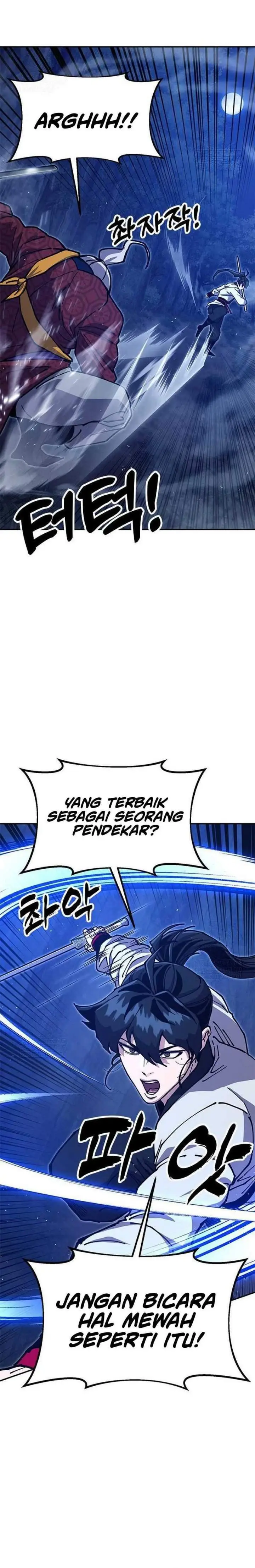 image-komik-chronicles-of-the-lazy-sovereign-chapter-38-34/54