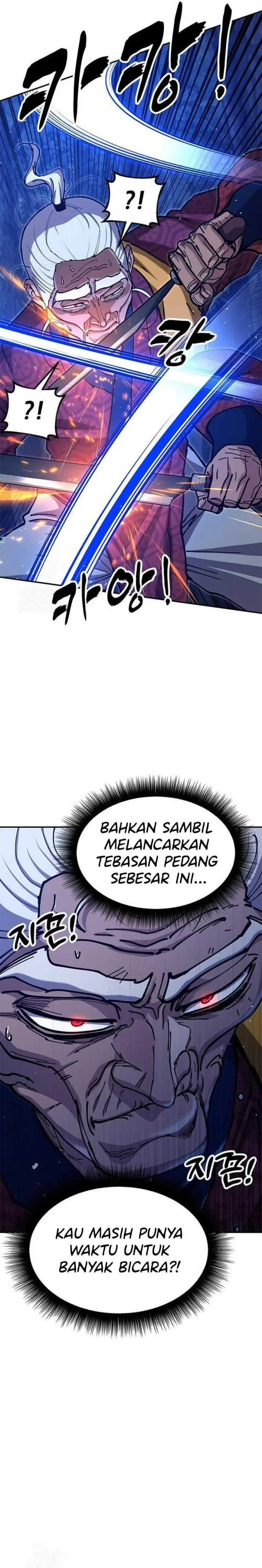 image-komik-chronicles-of-the-lazy-sovereign-chapter-38-35/54