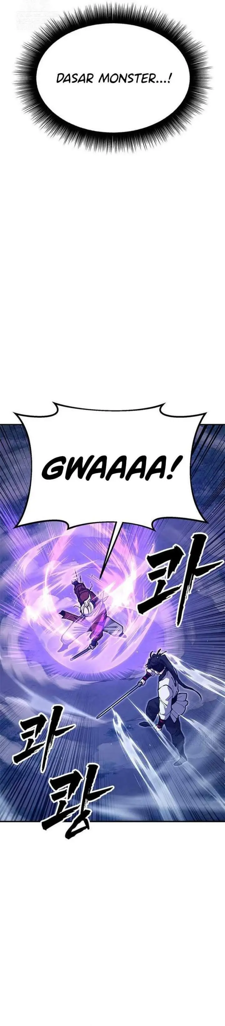 image-komik-chronicles-of-the-lazy-sovereign-chapter-38-36/54