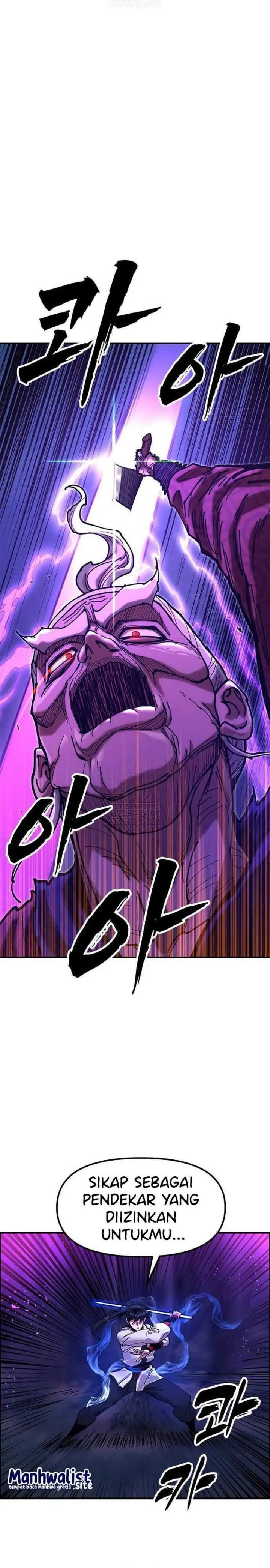 image-komik-chronicles-of-the-lazy-sovereign-chapter-38-39/54