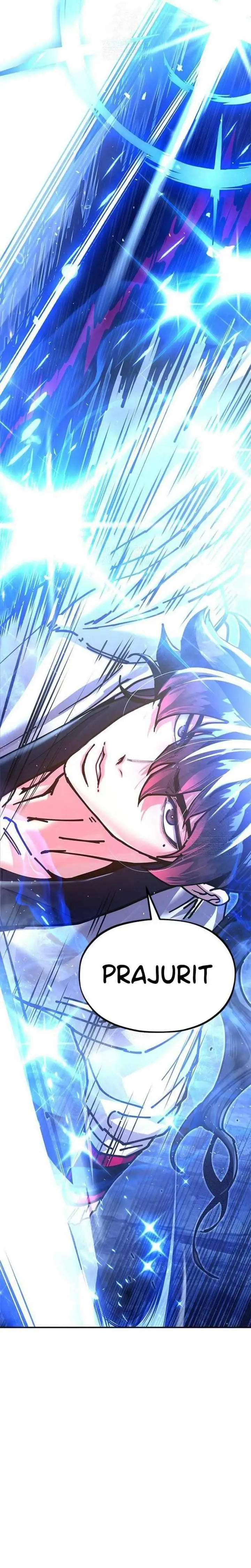 image-komik-chronicles-of-the-lazy-sovereign-chapter-38-41/54