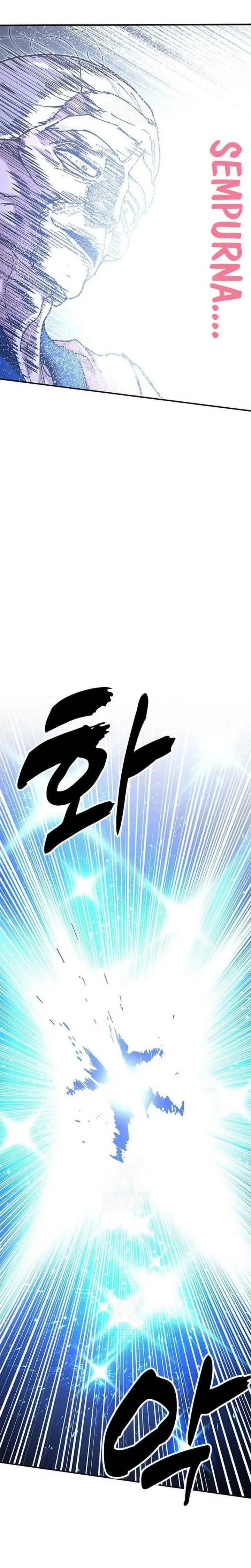 image-komik-chronicles-of-the-lazy-sovereign-chapter-38-43/54