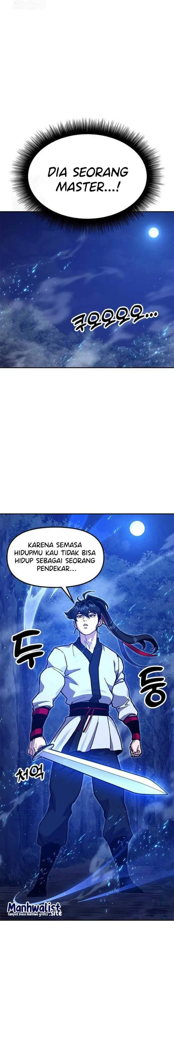 image-komik-chronicles-of-the-lazy-sovereign-chapter-38-45/54