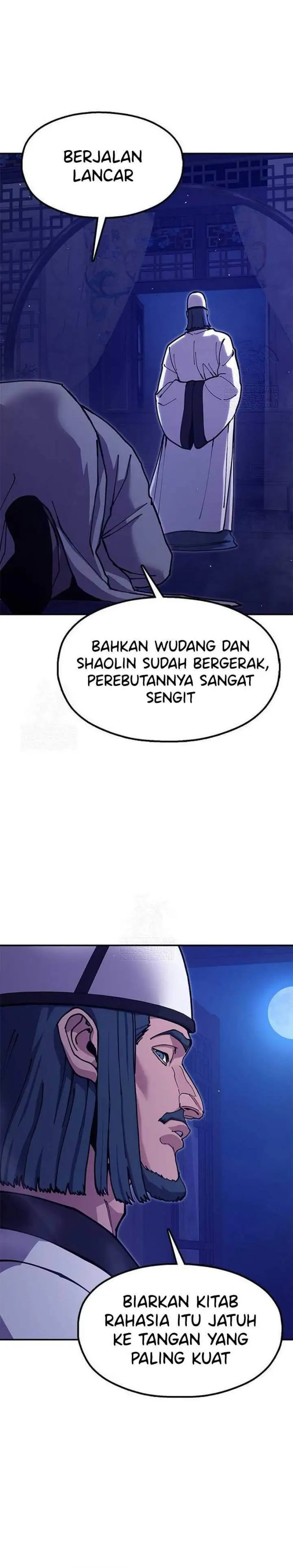 image-komik-chronicles-of-the-lazy-sovereign-chapter-38-47/54