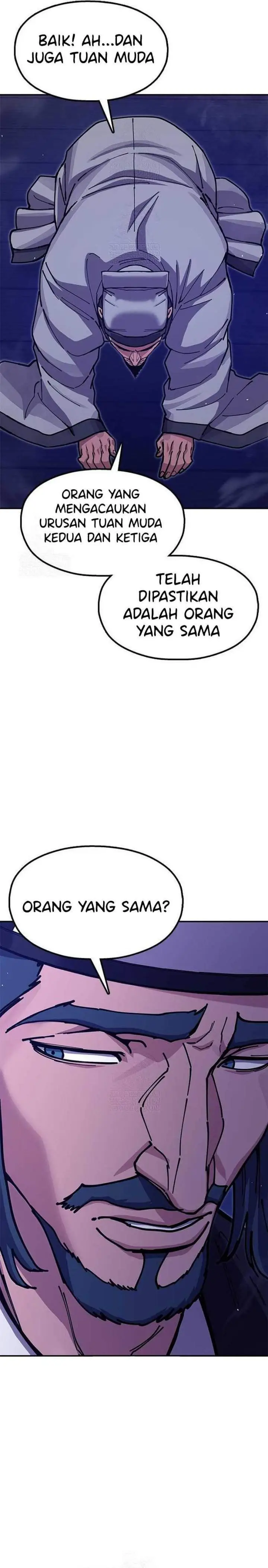 image-komik-chronicles-of-the-lazy-sovereign-chapter-38-48/54