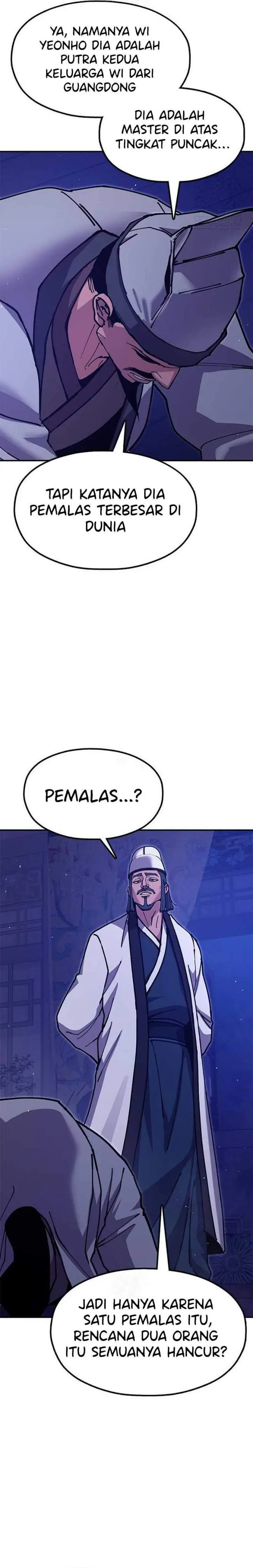 image-komik-chronicles-of-the-lazy-sovereign-chapter-38-49/54