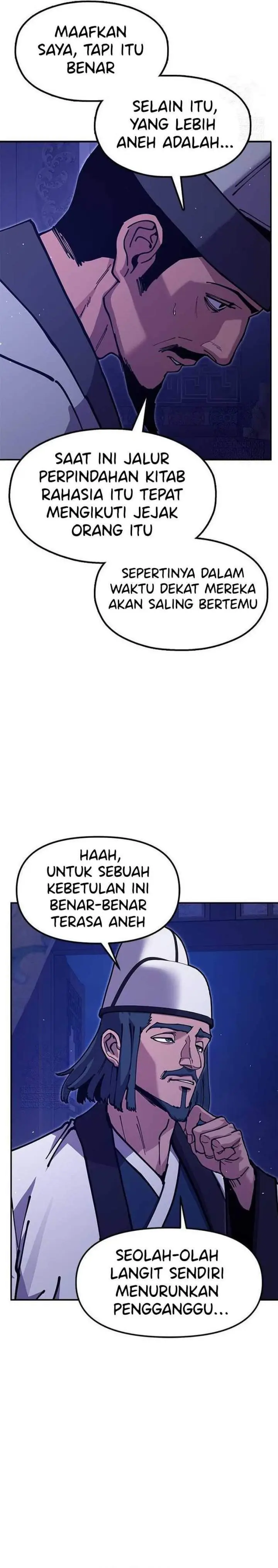 image-komik-chronicles-of-the-lazy-sovereign-chapter-38-50/54