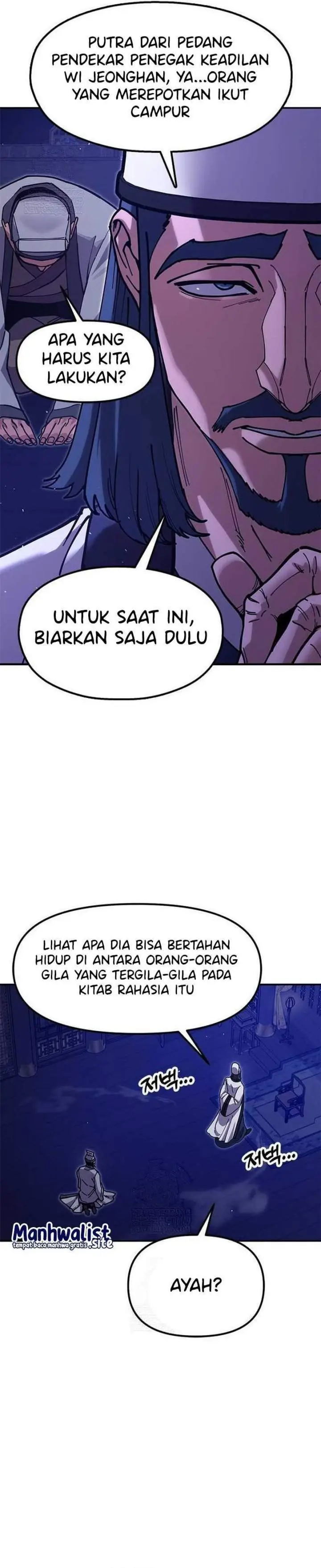 image-komik-chronicles-of-the-lazy-sovereign-chapter-38-51/54