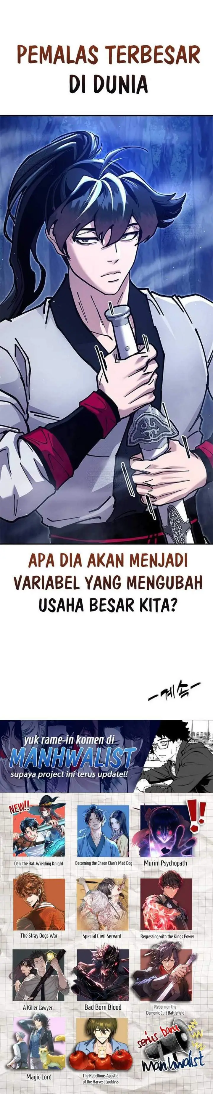 image-komik-chronicles-of-the-lazy-sovereign-chapter-38-53/54
