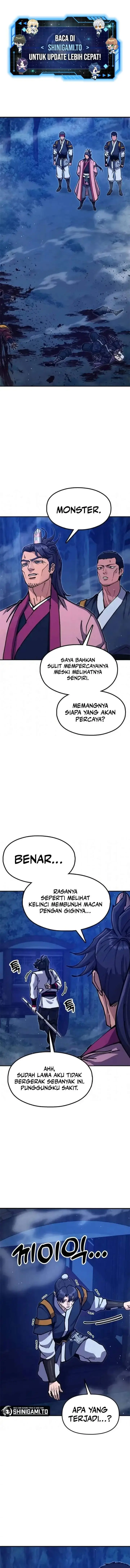 image-komik-chronicles-of-the-lazy-sovereign-chapter-39-0/22
