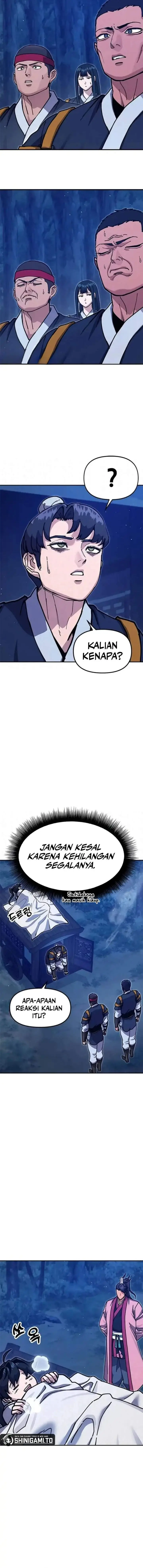image-komik-chronicles-of-the-lazy-sovereign-chapter-39-1/22