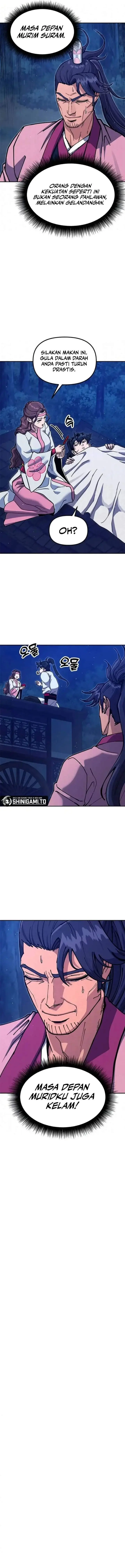 image-komik-chronicles-of-the-lazy-sovereign-chapter-39-2/22