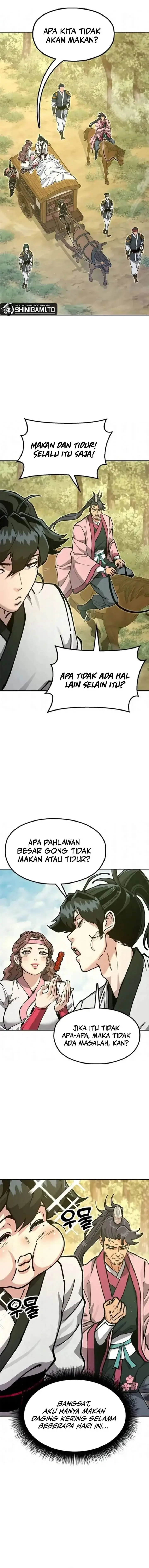 image-komik-chronicles-of-the-lazy-sovereign-chapter-39-3/22