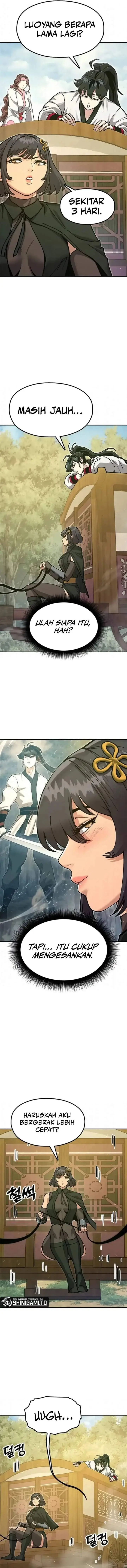 image-komik-chronicles-of-the-lazy-sovereign-chapter-39-4/22