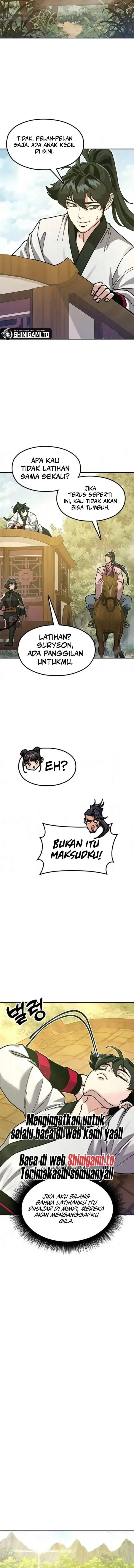 image-komik-chronicles-of-the-lazy-sovereign-chapter-39-5/22