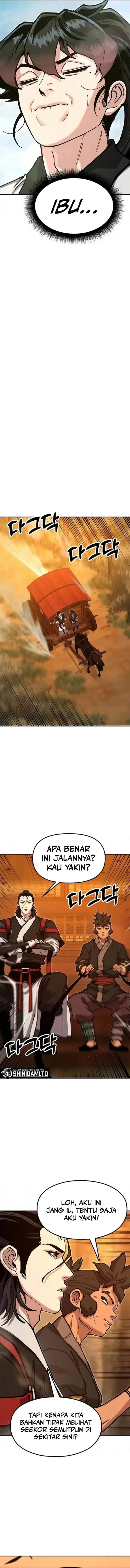 image-komik-chronicles-of-the-lazy-sovereign-chapter-39-7/22