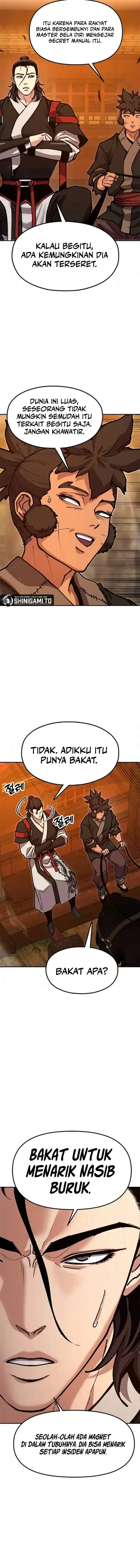 image-komik-chronicles-of-the-lazy-sovereign-chapter-39-8/22
