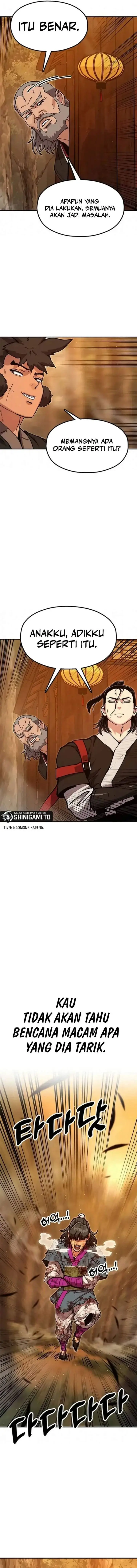 image-komik-chronicles-of-the-lazy-sovereign-chapter-39-9/22