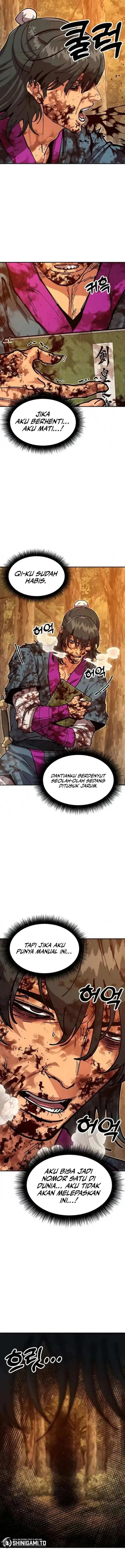 image-komik-chronicles-of-the-lazy-sovereign-chapter-39-10/22