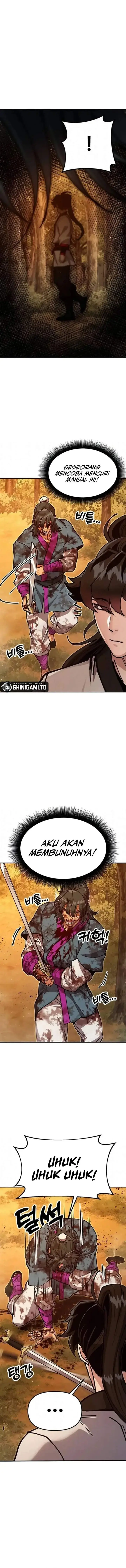 image-komik-chronicles-of-the-lazy-sovereign-chapter-39-11/22