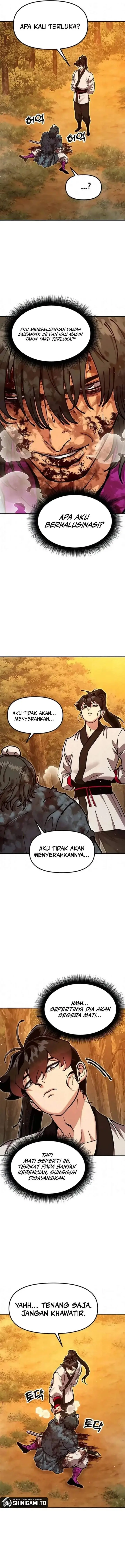 image-komik-chronicles-of-the-lazy-sovereign-chapter-39-12/22