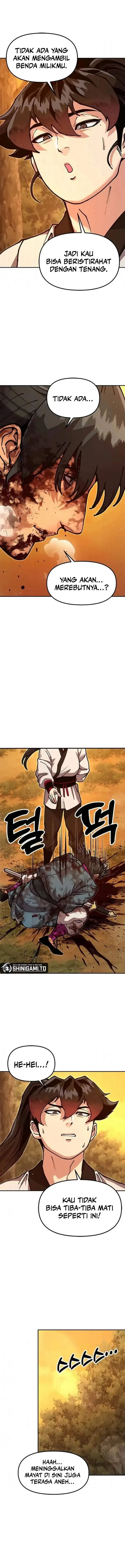 image-komik-chronicles-of-the-lazy-sovereign-chapter-39-13/22