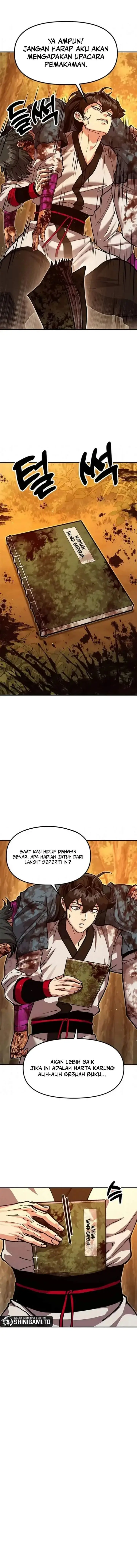 image-komik-chronicles-of-the-lazy-sovereign-chapter-39-14/22