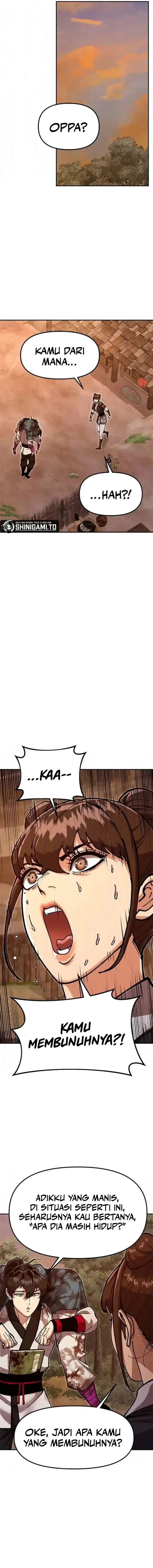 image-komik-chronicles-of-the-lazy-sovereign-chapter-39-15/22