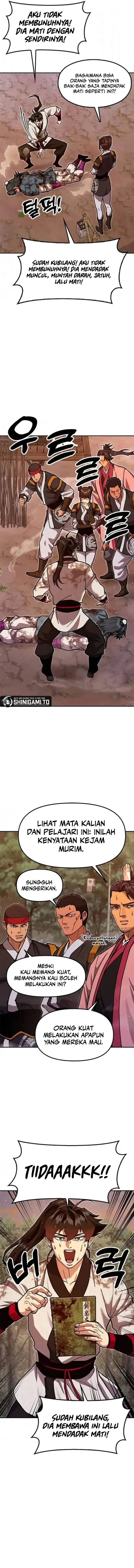 image-komik-chronicles-of-the-lazy-sovereign-chapter-39-16/22