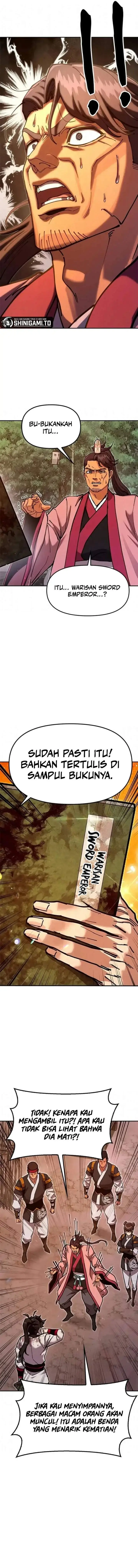 image-komik-chronicles-of-the-lazy-sovereign-chapter-39-17/22