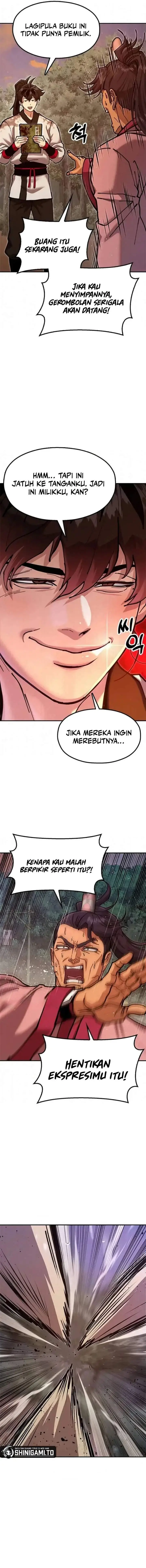 image-komik-chronicles-of-the-lazy-sovereign-chapter-39-18/22