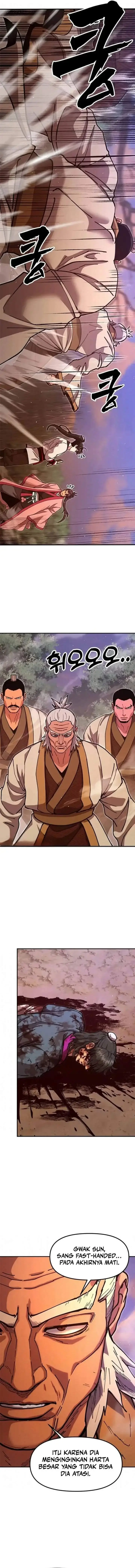 image-komik-chronicles-of-the-lazy-sovereign-chapter-39-19/22
